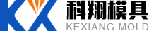 科翔米兰平台-米兰(中国)一站式服务平台