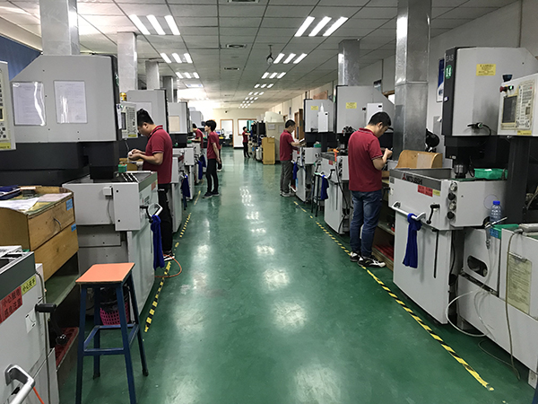 米兰平台-米兰(中国)一站式服务平台表面光洁度加工