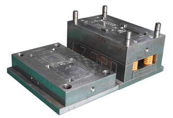 注塑米兰平台-米兰(中国)一站式服务平台生产