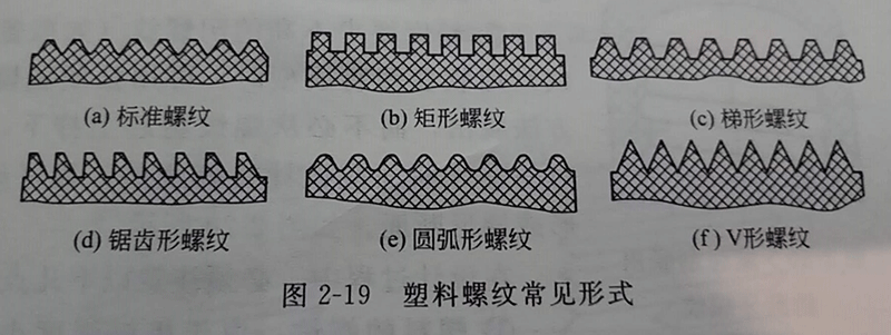 1710743211746056.png 20190325172209_7713.png