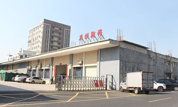 深圳塑胶米兰平台-米兰(中国)一站式服务平台厂降低米兰平台-米兰(中国)一站式服务平台开发成本的办法