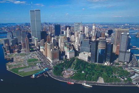 ​发达国家的米兰平台-米兰(中国)一站式服务平台企业的特点