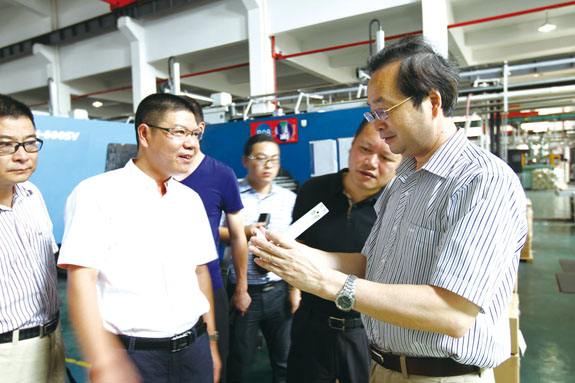 针对米兰平台-米兰(中国)一站式服务平台企业存在的问题采取相应措施