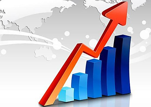 2017年中国米兰平台-米兰(中国)一站式服务平台机床工具消费市场数据来了！