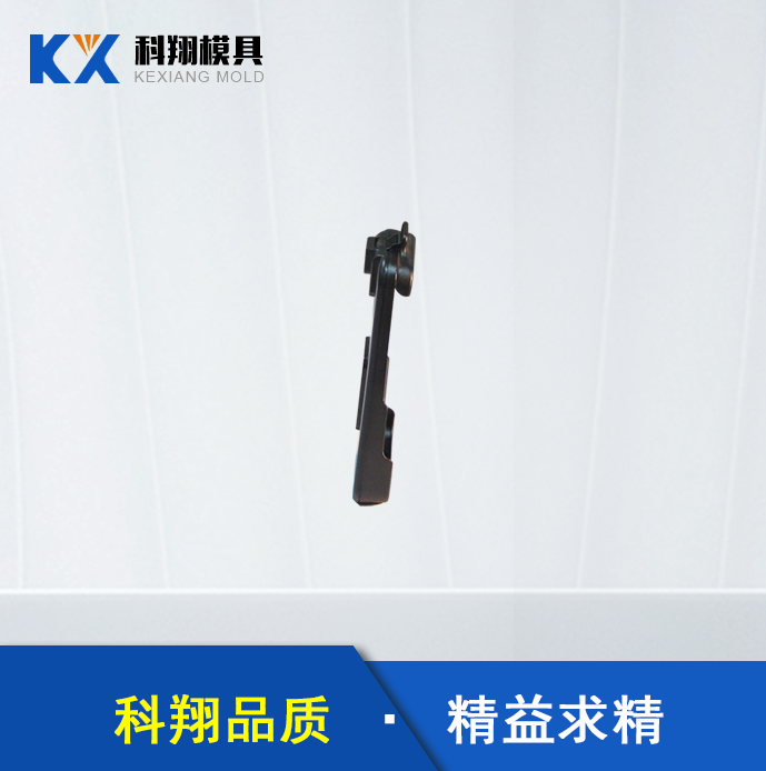 手机配件注塑米兰平台-米兰(中国)一站式服务平台工艺要点分析
