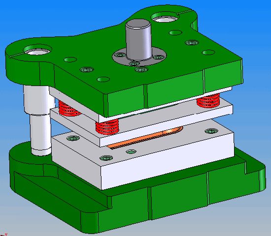 塑胶米兰平台-米兰(中国)一站式服务平台加工-制作塑胶米兰平台-米兰(中国)一站式服务平台常见问题及注意事项