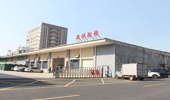 深圳注塑米兰平台-米兰(中国)一站式服务平台未来的发展趋势_深圳塑胶米兰平台-米兰(中国)一站式服务平台厂_科翔米兰平台-米兰(中国)一站式服务平台