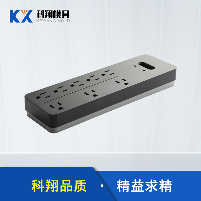 塑胶米兰平台-米兰(中国)一站式服务平台