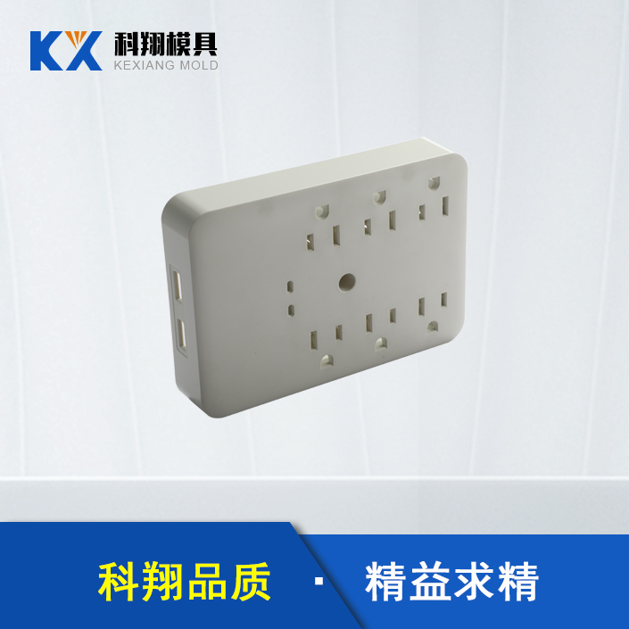 米兰平台-米兰(中国)一站式服务平台加工生产厂家告诉你：解塑胶米兰平台-米兰(中国)一站式服务平台的基本知识！