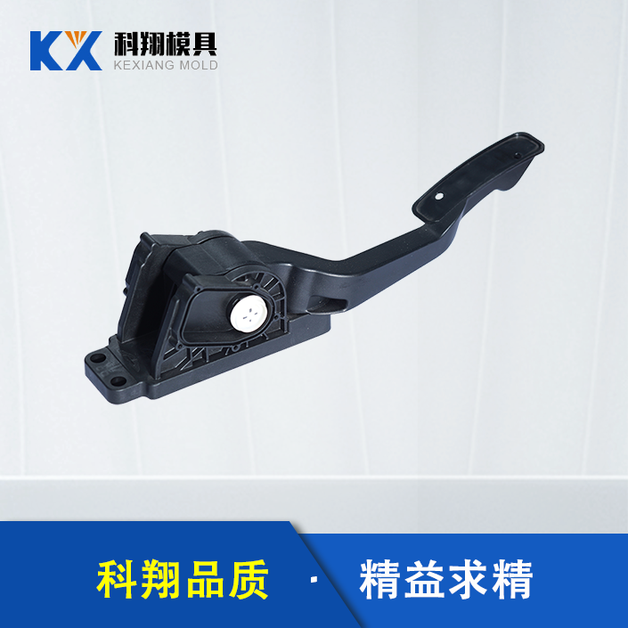 塑胶米兰平台-米兰(中国)一站式服务平台产品在行业领域的运用
